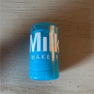 Milk Makeup Cooling Water Jelly Ice Skincare Stick full sz 0.46oz